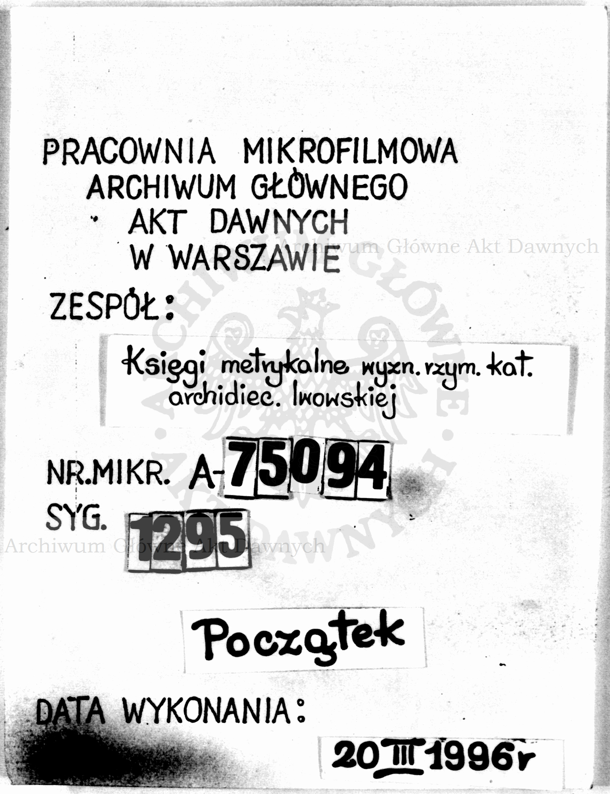 PL_1_301_1295_0000-tablica poczatkowa